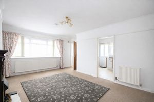 Lounge- click for photo gallery